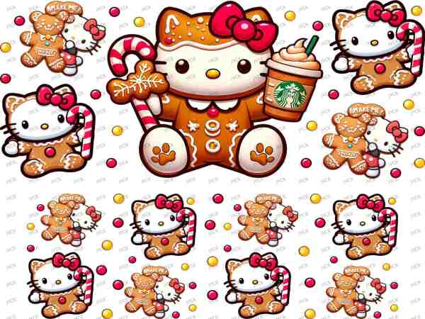 F3194